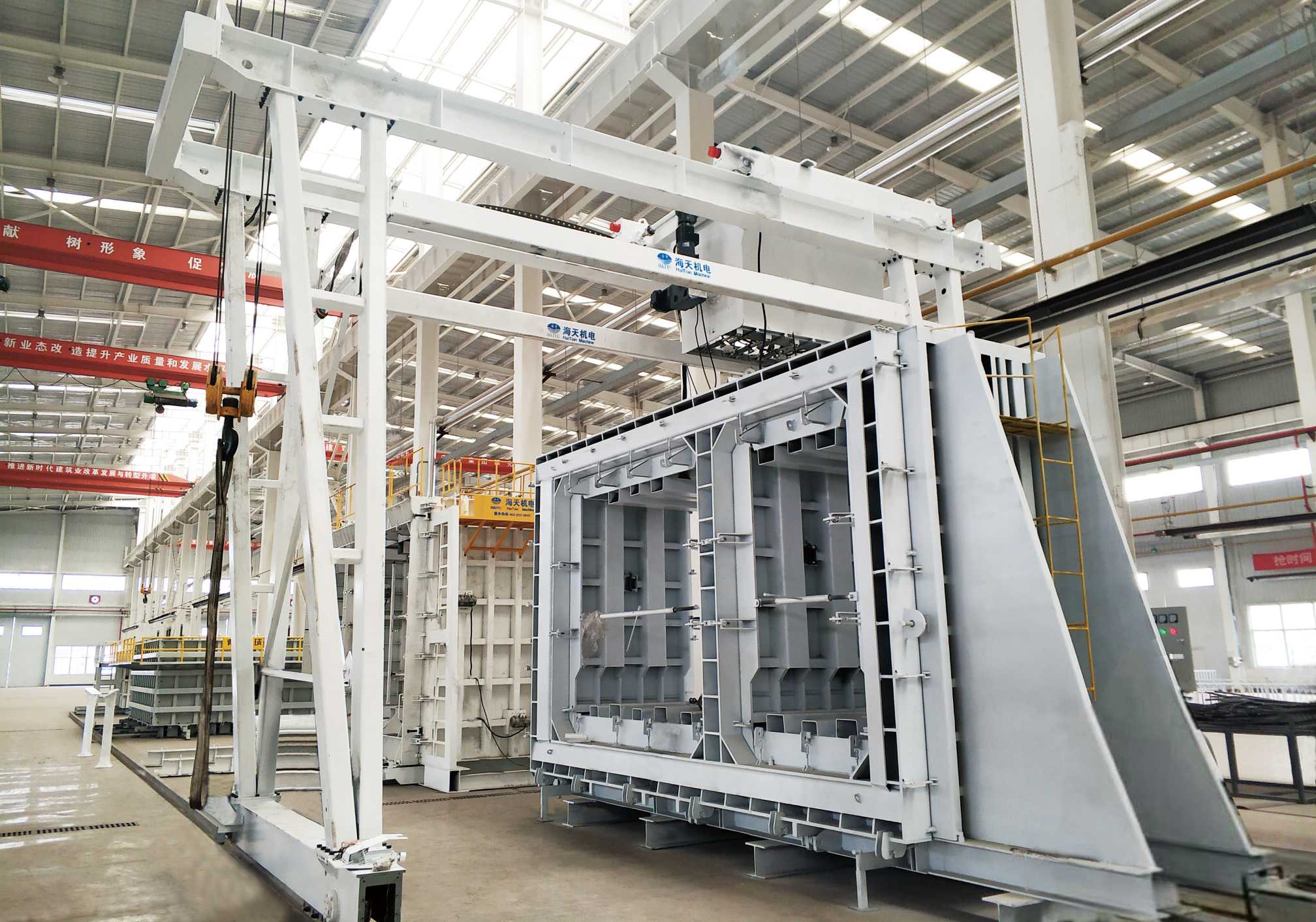 Moule de couloir de tuyaux d'épissure