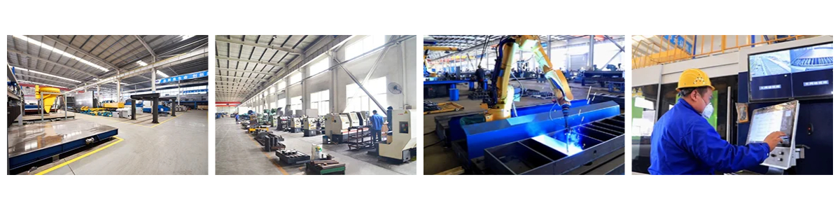 Precast Wall Panel Tilting Table Precast Wall Panel Tilting Table