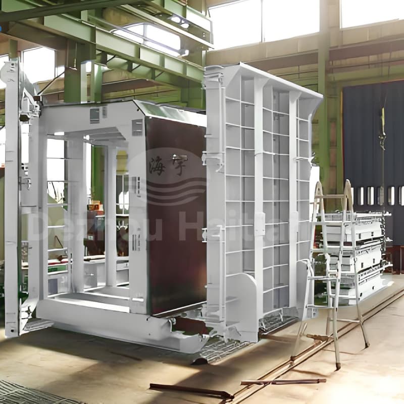 Precast Concrete Retaining Wall Forms