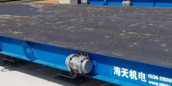 Mesa Estacionária. jpg Mesa Estacionária. jpg