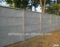 Форма для забора.jpg