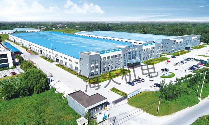 แม่พิมพ์แบตเตอรี่