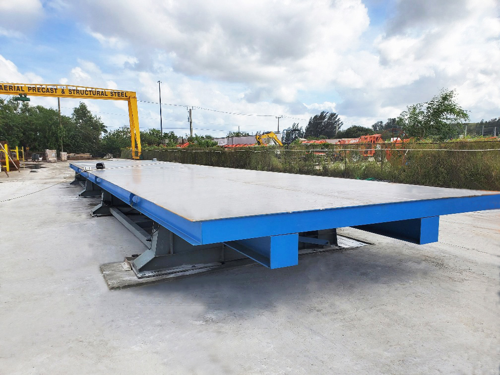 Гидравлический наклонный стол .jpg