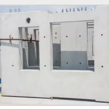 Гидравлический наклонный стол Concrete.png