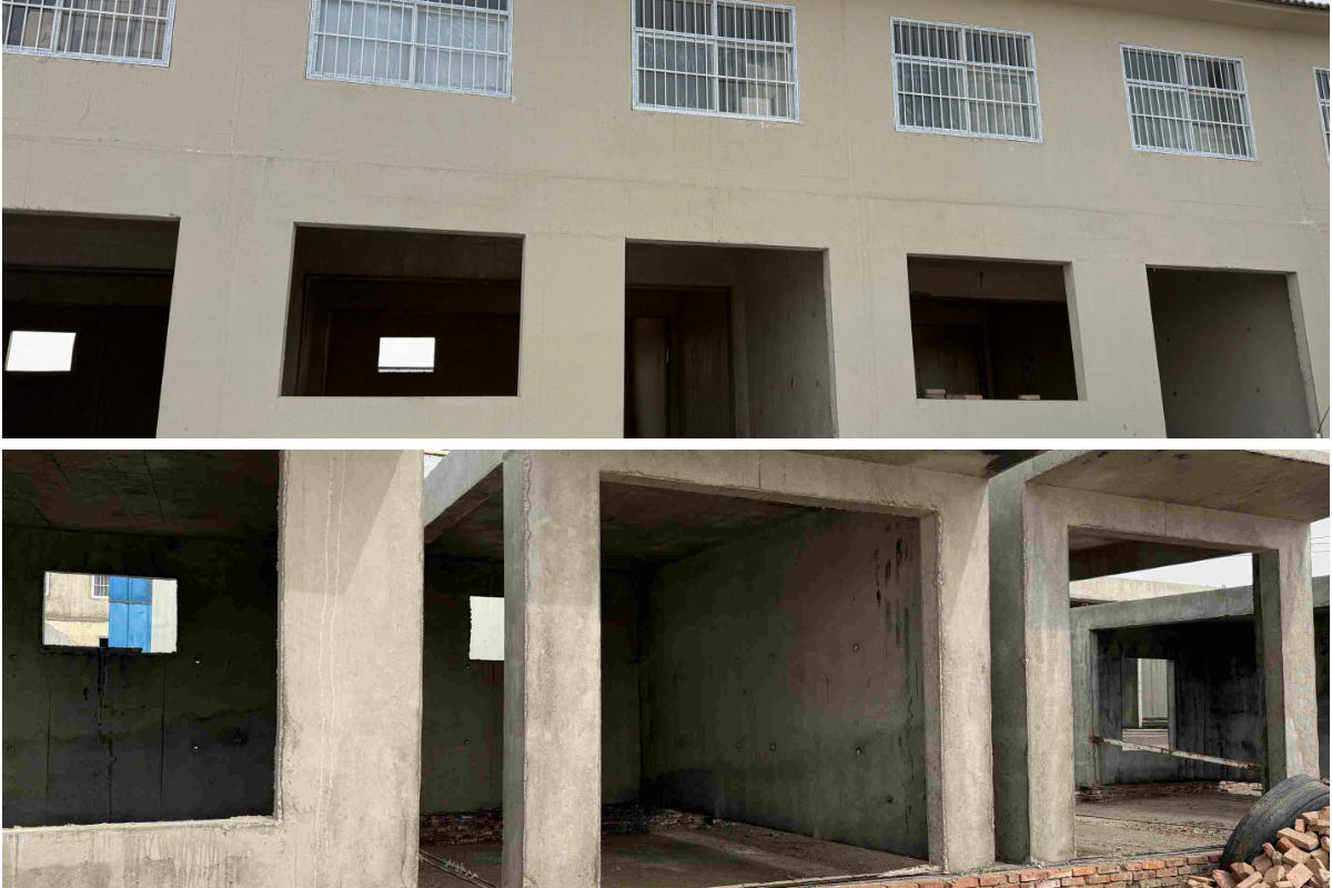 3D House Mold PPVC.jpg