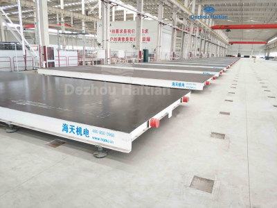 โต๊ะเอียงคอนกรีตสำเร็จรูป