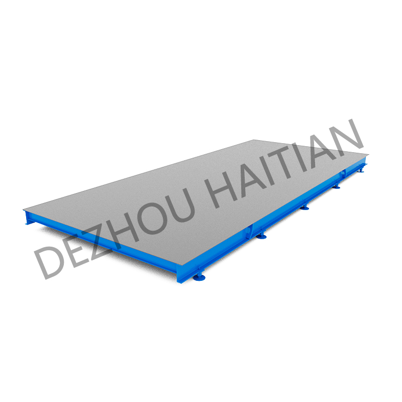 Precast Concrete Stationary Table Precast Concrete Stationary Table