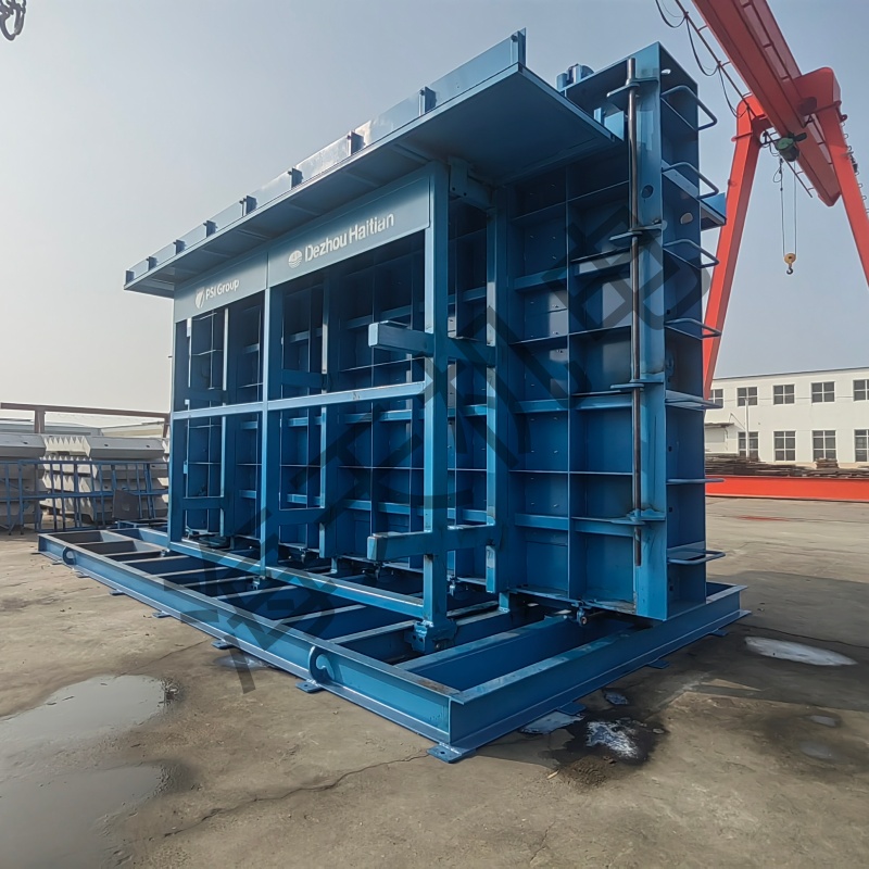 แม่พิมพ์แบตเตอรี่