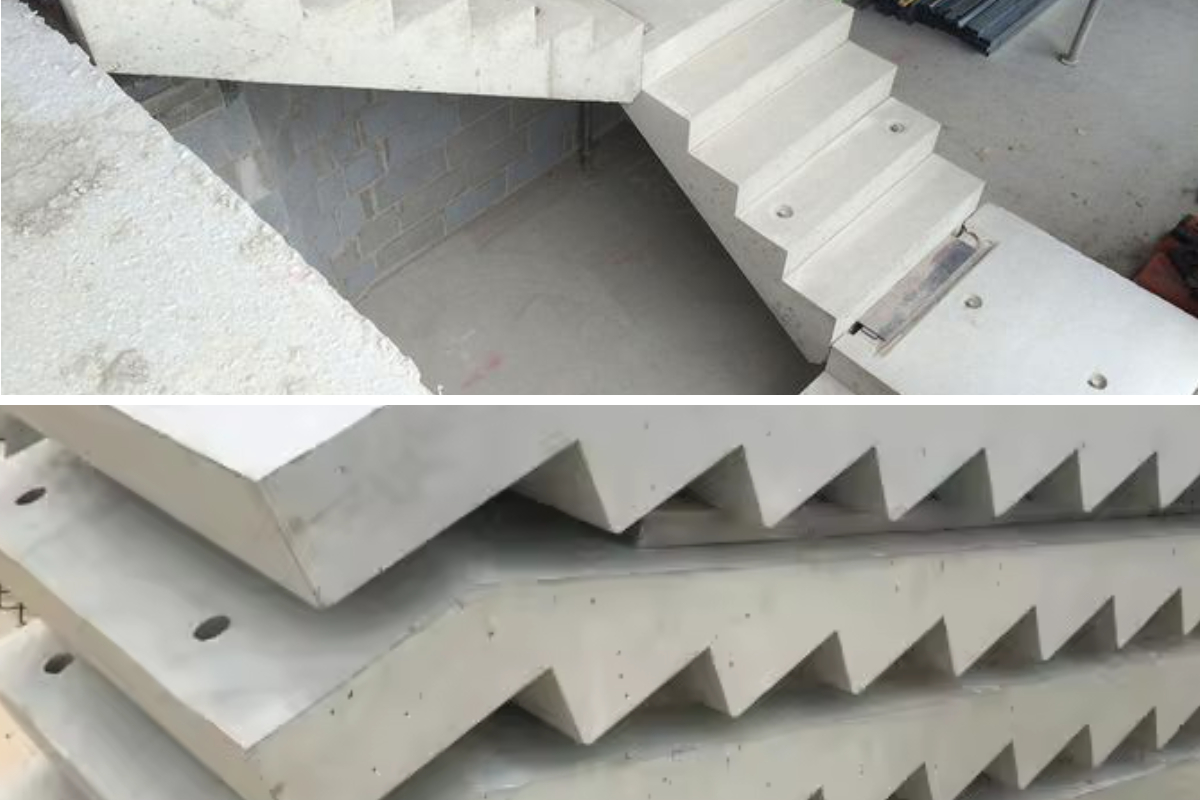 Molde de escalera estacionaria.jpg