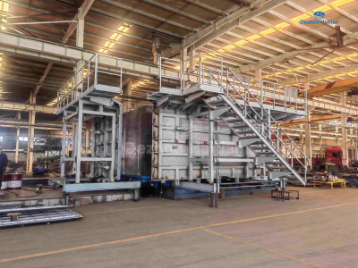 แม่พิมพ์บ้าน 3 มิติ (PPVC)