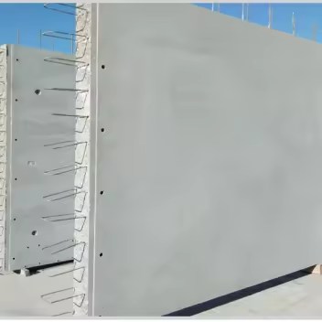 طاولة ثابتة خرسانية.png