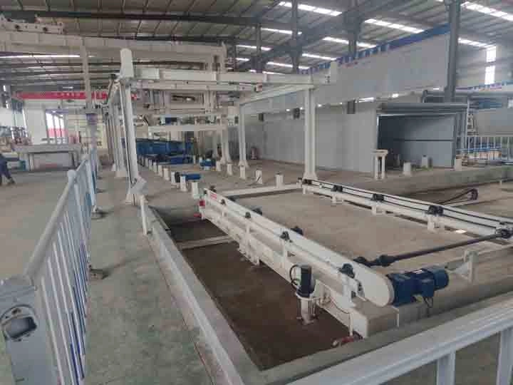 New Jersey Barrier Production Line.jpg