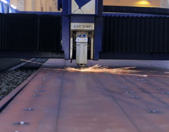 Conception de dessin