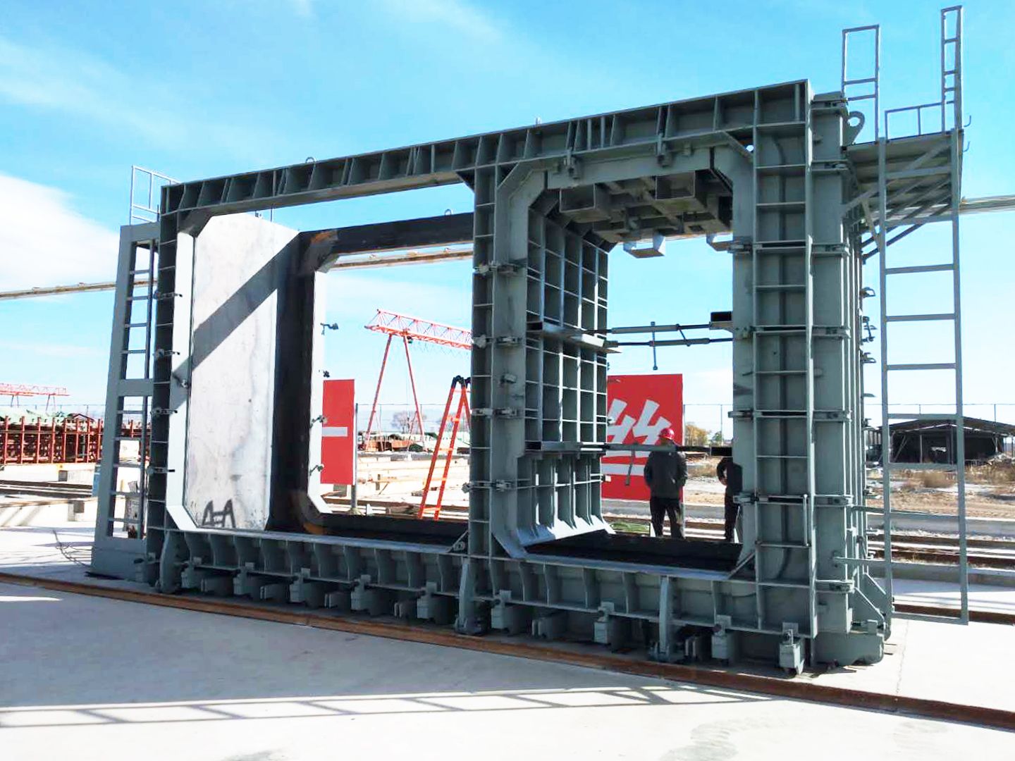 Moule de couloir de tuyaux d'épissure