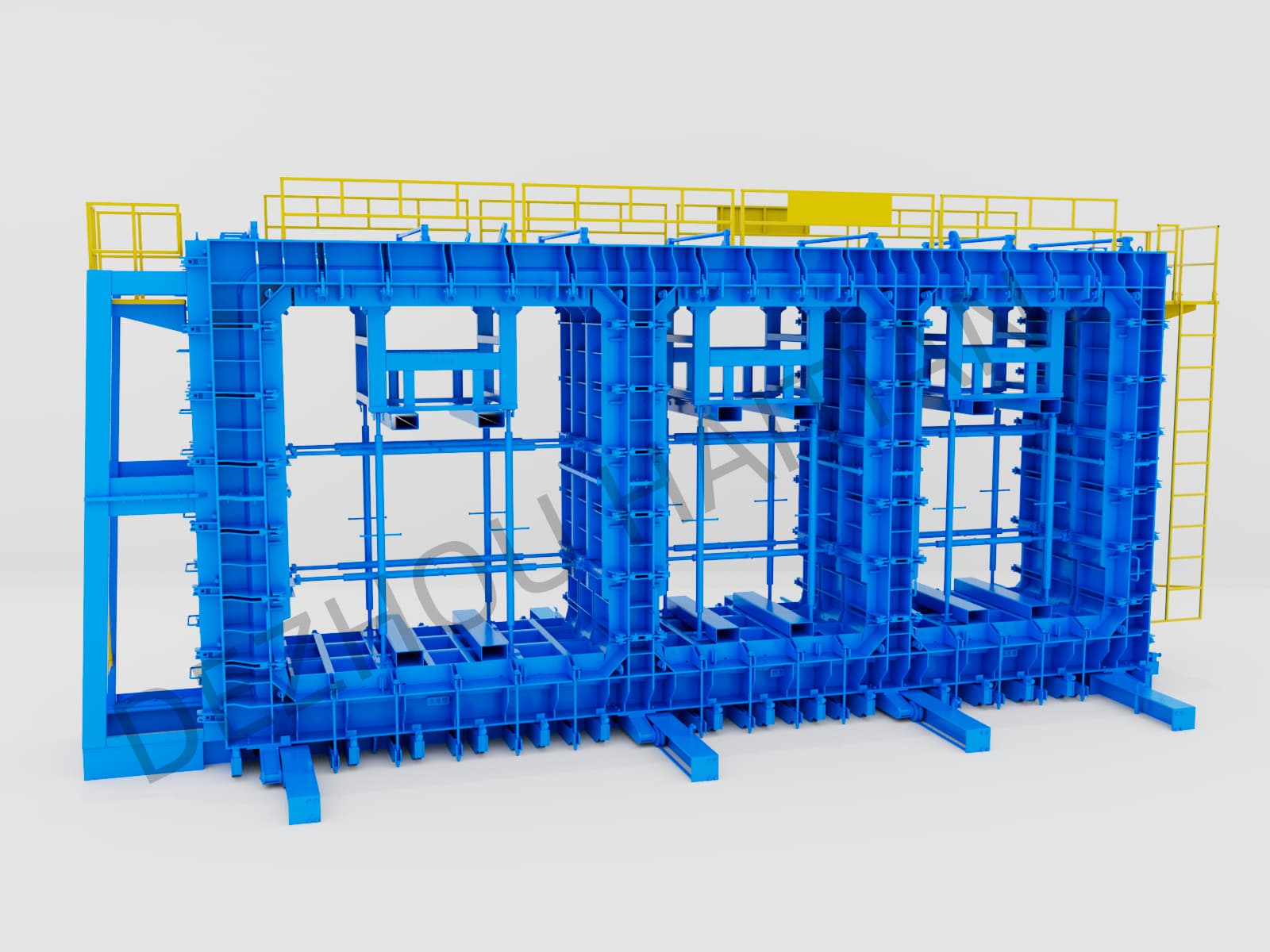 1764138565349205.jpg 1764138565349205.jpg