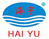 Dezhou Haitian Electromechanical Technology Co., LTD