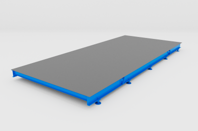 โต๊ะเครื่องเขียน