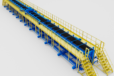 แม่พิมพ์คอลัมน์แบบปรับได้