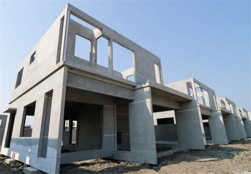 Hydraulic Tilting Table