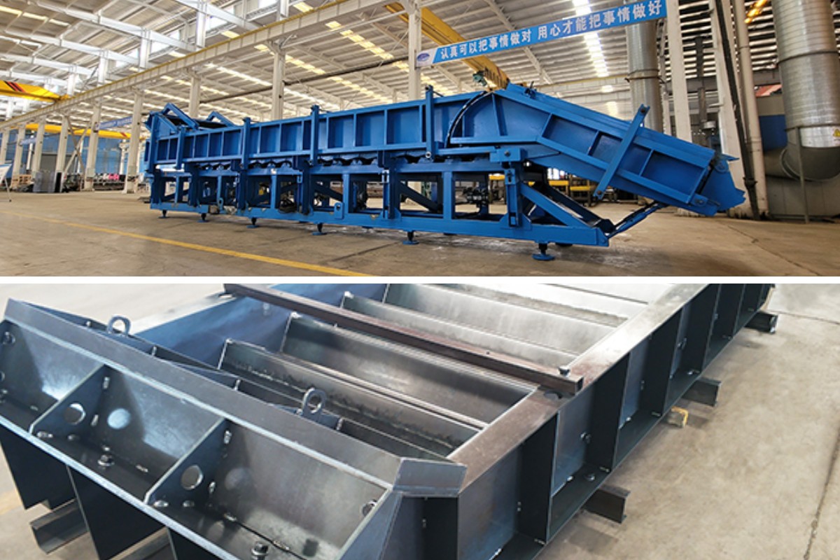 Molde de escalera estacionaria.jpg