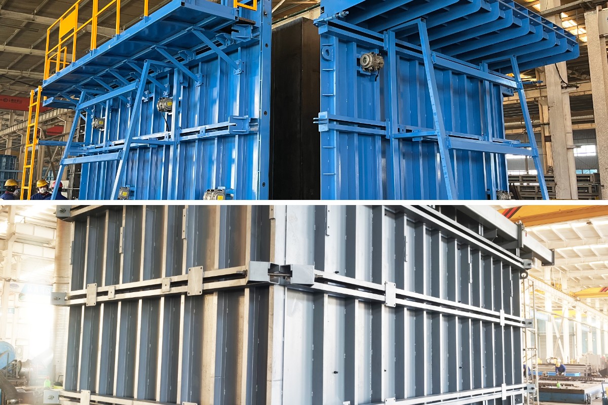 3D House Mold PPVC.jpg