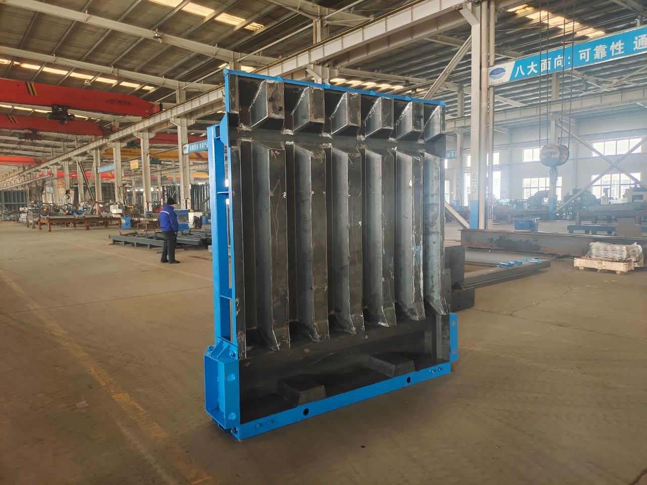 Форма для забора.jpg